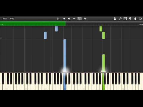 download lagu mp3 mp4 Not Angka Lagu Rohani Bagaikan Bejana Siap Dibentuk, download lagu Not Angka Lagu Rohani Bagaikan Bejana Siap Dibentuk gratis, unduh video klip Not Angka Lagu Rohani Bagaikan Bejana Siap Dibentuk