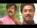 அது என்னன்னு சொல்லுங்க Unakkaga Ellam Unakkaga Movie Scene K