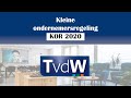 Download Kleine Ondernemersregelingdw Waalwijk Mp3 Song