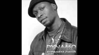 Dynamq - Nobody