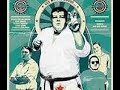 Karate Kallie Original Short Film