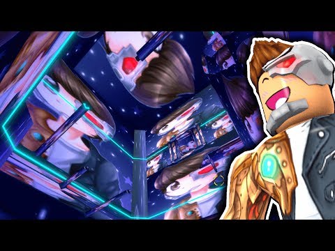 Roblox Flood Escape 1 Vs 2 Epicgamedude Video 4gswap Org - the hardest map in flood escape 2 has been changed to me roblox