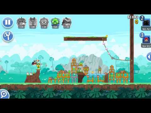 Week 275 B Level 4 366k