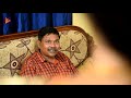 बेकाबू नौकरानी  - Be-Qabu Naukrani - Episode 28 - Xtar Play India