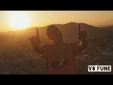 A Cara do Crime (NÓS INCOMODA)- MC Poze do Rodo - Bielzin - PL Quest - MC Cabelinho ▶️