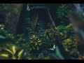Anegan Bgm