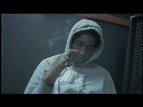 Kai40Cal & Timo Records Upcoming Ep (Studio Session Vlog )@Timomurdatown @TurntUpFilms860