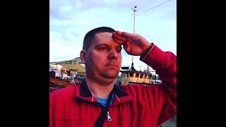 Dawid Jasper i mój zajebisty niesamowity live Dzisiaj 24h Do godziny 4:01 🦽🦽🦽