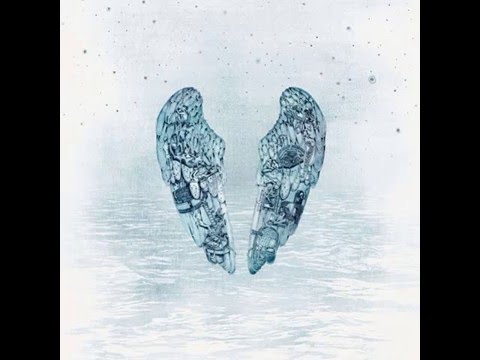 Coldplay - Always In My Head (Live At the Royal Albert Hall, London)