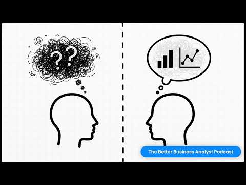What is Business Analysis?