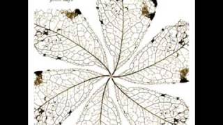 Pineapple Thief -  We Love You