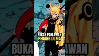 Download lagu Naruto bukan pahlawan perang dunia shinobi #anime #animeindo mp3 Download lagu Naruto bukan pahlawan perang dunia shinobi #anime #animeindo mp3