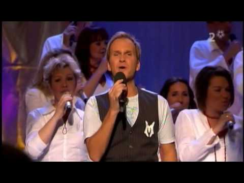 Freedom - One Voice - Gabriel Forss