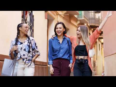 Videos from True Choice Medical Clinic