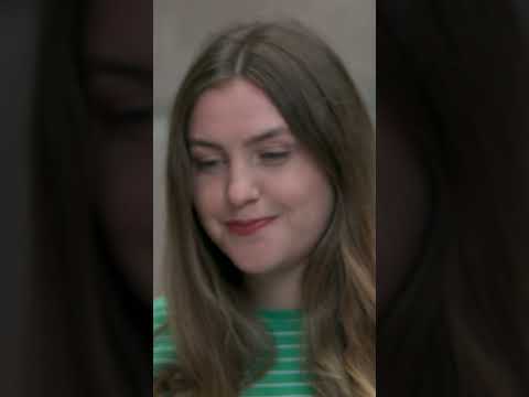 Sian perform ‘Na Gamhna Geala’ outside Leith Theatre | At Home in partnership with abrdn #Shorts