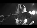 Hank Williams Jr The Blues Medley Live 1986