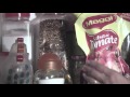 MAGGI SALSA DE TOMATE