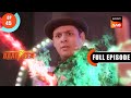 The Fire Show Baalveer S3 Ep 45 Full Episode 3 July 2023