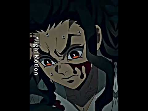 Smoke it off!/Haganezuka 3rd season Kny/ #demonslayer #demonslayeredit #lol