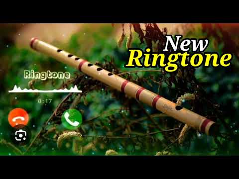 New Flute Ringtone 2025 | Tu Mile Flute Ringtone | Mobile Call Ringtone | Harish Mahapatra