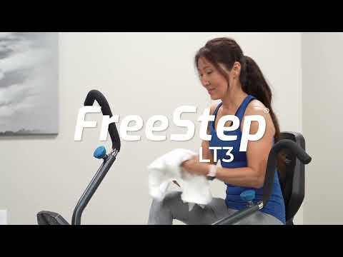 Teeter bike lt3 sale