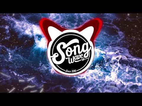 SHARDEM x PULSE x SOJHI - RITUAL [Bass Boosted]