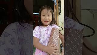 Download lagu maka loya ug wayy kwrta😋 mp3