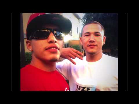 B-Wize Aka $mokes - "Dont Hate" Ft. BoeBoeJizzo