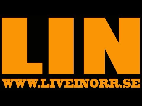 KIRUNA AIF - Kiruna IF