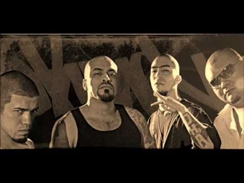 download lagu mp3 mp4 Ella Cartel De Santa, download lagu Ella Cartel De Santa gratis, unduh video klip Ella Cartel De Santa
