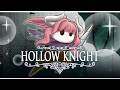 【GAMING】HOLLOW KNIGHT - INI BERAPA PERSEN BANG?