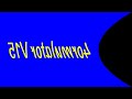 Preview 2 4ormulator V15