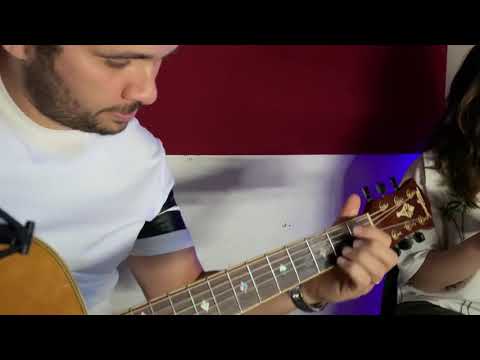 Trem Bala - dia dos Professores (Paródia )