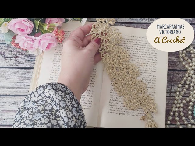 Vídeo relacionado con Marcapáginas De Metal, Dragón Marcapaginas, Punto De Libro Con Colgante De Piedras Preciosas, Personalizar Espada Bookmark, Para Profesores, Estudiantes, Amantes De Los Libros (Pterodáctilo morado)