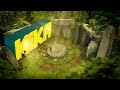 KiKa HbbTV Promo Arthur ID 2023