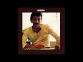 Bebeto Castilho - Bebeto - 1975 Full Album