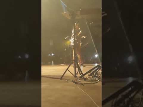 Andra-Zilele Comunei Apahida(Cluj)