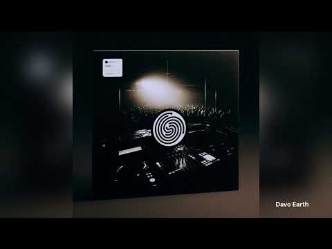 Lamento Boliviano x Massive (Drake - Enanitos Verdes) remix by Davo Earth