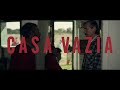 Casa Vazia [Teaser Oficial]