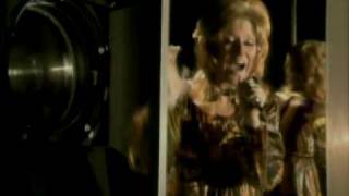 Dusty Springfield - What&#39;s it gonna be