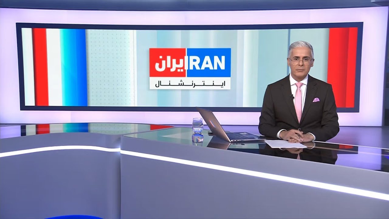 اخبار نیمروزی | یکشنبه ۱۶ آذر