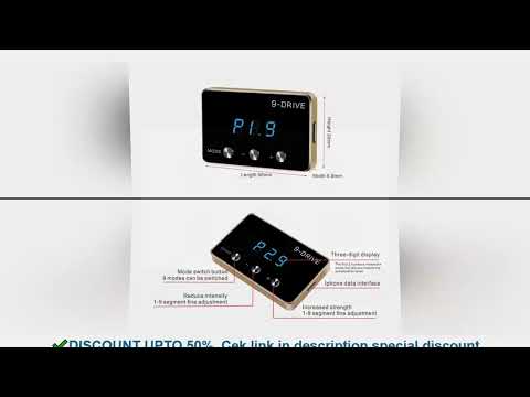 for gw TANK 300 TANK 400 TANK 500 TANK 700 great wall TANK 300 400 500 700 elctronic throttle contro