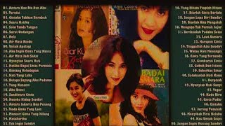 Download lagu KOLEKSI LAGU LAWAS MELANKOLIS NIKE ARDILLA | POPPY MERCURY, INKA CHRISTIE, ANIE CARERA, BETHARIA S mp3 Download lagu KOLEKSI LAGU LAWAS MELANKOLIS NIKE ARDILLA | POPPY MERCURY, INKA CHRISTIE, ANIE CARERA, BETHARIA S mp3