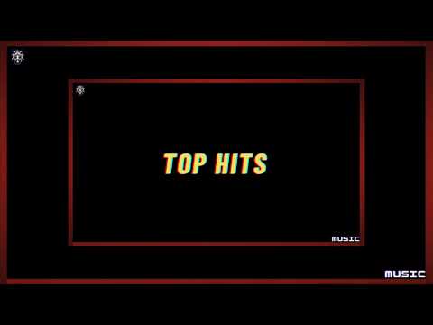 Pop hits 2024 🎧 Tiktok songs 2024 ~ Catchy songs in 2024 to listen to