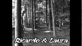 preview picture of video '♥ Ricardo et Laura ♥ The Best ♥'