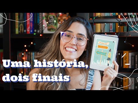 video thumnail