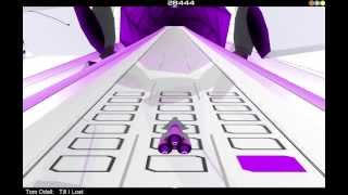 Tom Odell - Till I Lost