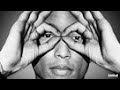 Pharrell Williams Ft Miley Cyrus Come Get It Bae Radio Edit Audio 0 5 Version