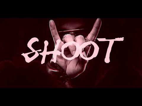 [FREE] ''SHOOT'' SCH x SADEK TYPE Beat (Prod. C.Vortex)