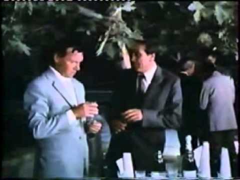 Клятвы нашего детства